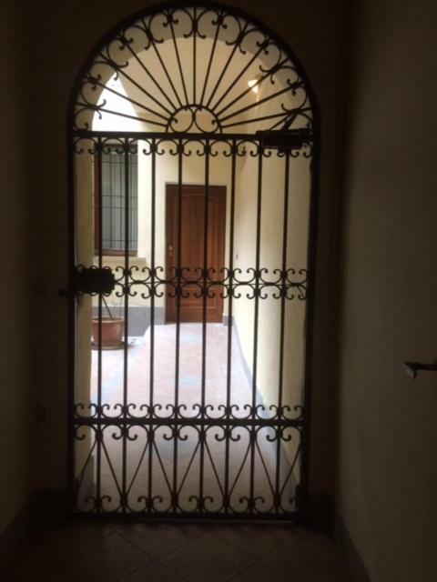 Suite Del Borgo - Affittacamere - Guest House, Bologna