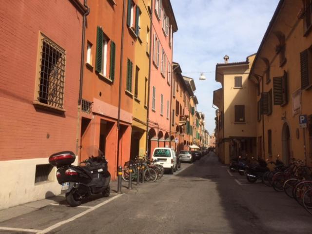 Suite Del Borgo - Affittacamere - Guest House — Foto 1