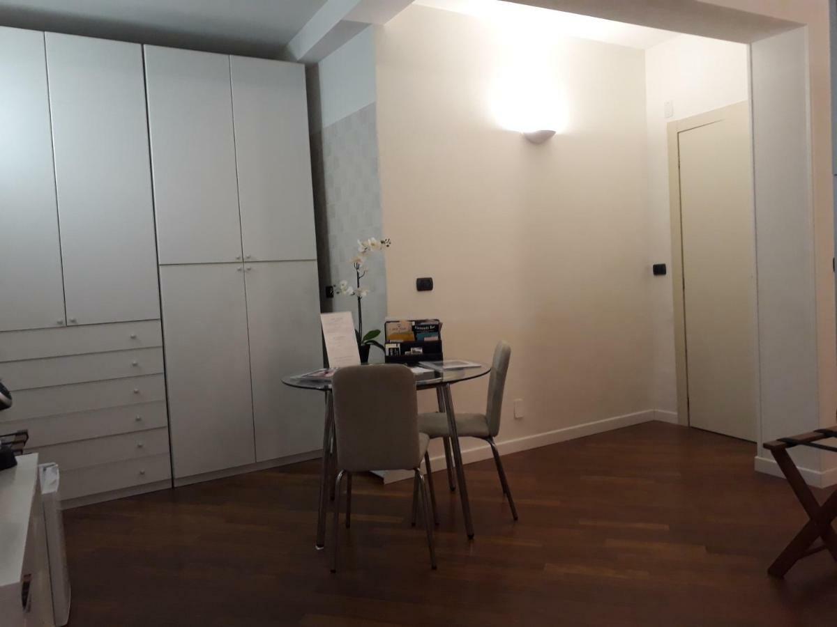 Suite Del Borgo - Affittacamere - Guest House — Foto 2